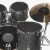 ahead-drum-silencers-fusion-pack-asd-fus