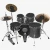 ahead-drum-silencers-standard-pack-ads-std