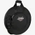 ahead-armor-case-deluxe-cymbal-24-inch