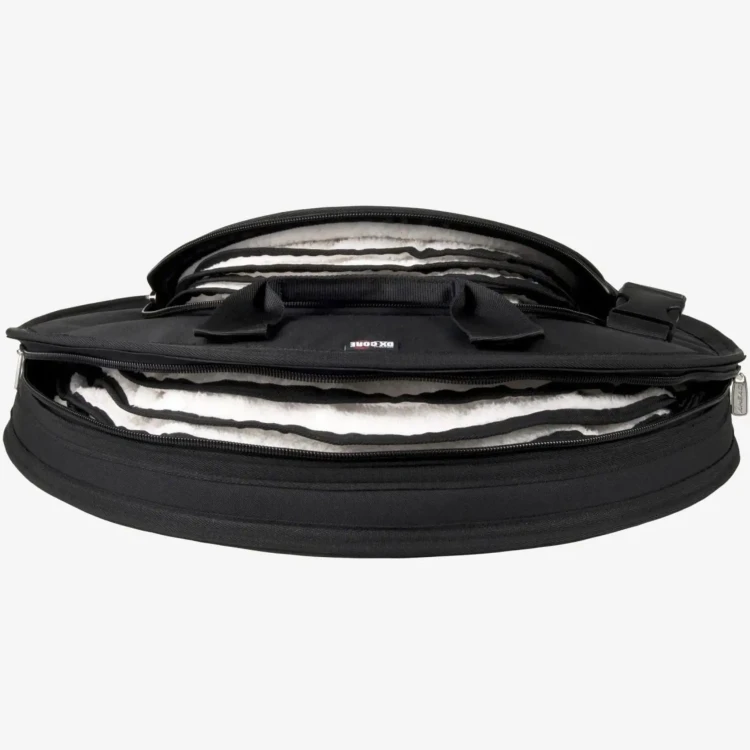 ahead-armor-case-deluxe-cymbal-24-inch