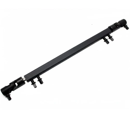 drumcraft-bass-drum-pedal-shaft-dcp-dpd6-1