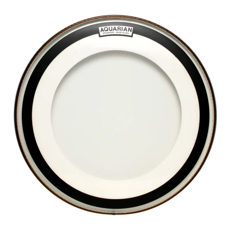 aquarian-impact-I-clear-18-inch