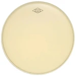 AQUARIAN Modern Vintage Medium Bass 20" 