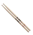 vic_firth_jh5a_drumstick