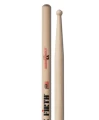 vic_firth_jh5a_drumstick