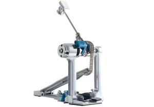 DIXON PP-PCP1 Precision Coil Single Pedal (DC)