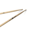 pro_mark_rebound_5a_long