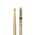 pro_mark_rebound_5a_long