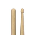pro_mark_rebound_5a_long