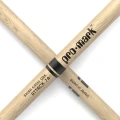 pw7aw_drumstick_pro_mark
