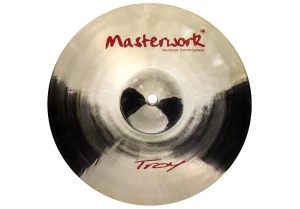 MASTERWORK Troy Splash 12"