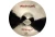 10000003_masterwork_splash_10_drum_cymbals
