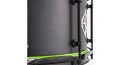 pdsan654bng_snare_dixon_artisan1