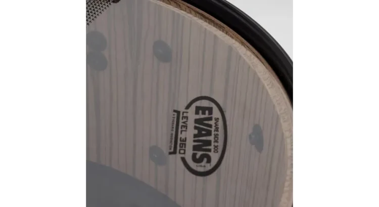 pdsan654bng_snare_dixon_artisan3