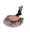 mini_muff_rohema_mr_muff_anniversary_edition