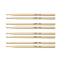 silesia_drum_drumsticks_american_hickory_5b_4_pack