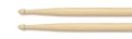 silesia_drum_drumsticks_american_hickory_5b_4_pack