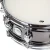 dw-design-black-nickel-over-brass-14-55-inch