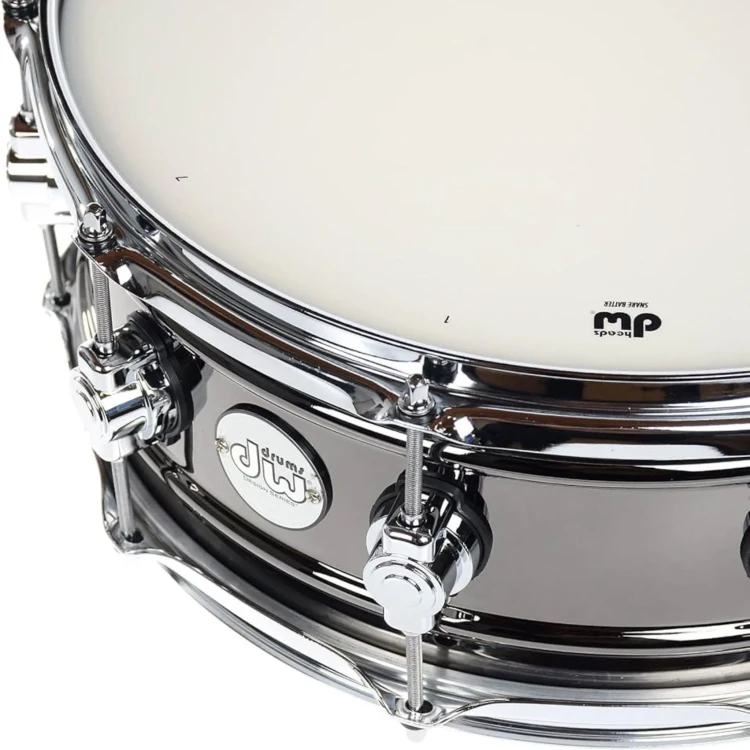 dw-design-black-nickel-over-brass-14-55-inch