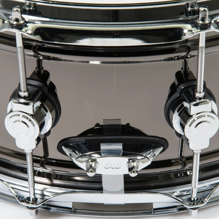 dw-design-black-nickel-over-brass-14-55-inch