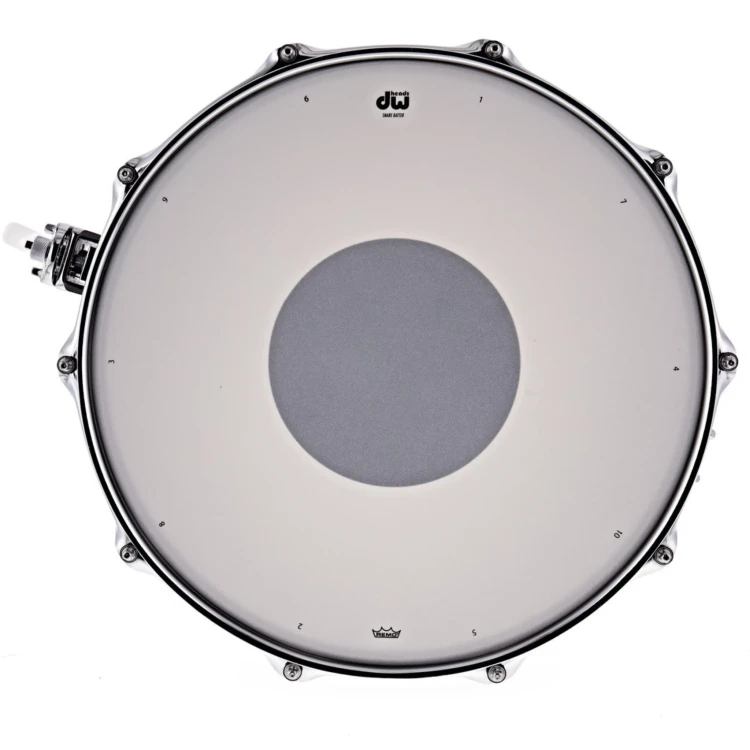 dw-design-black-nickel-over-brass-14-55-inch