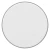 autograph-drumhead-pure-white-ready-to-sign-8-inch