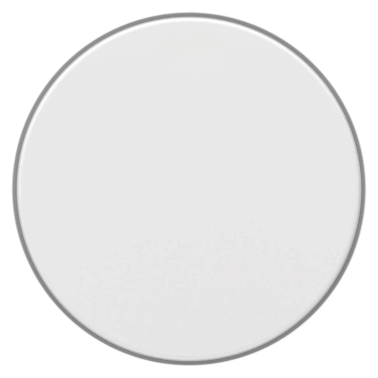 autograph-drumhead-pure-white-ready-to-sign-8-inch