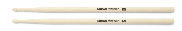 7a_hornbeam_rohema
