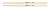 rohema_drumsticks_7a_maple
