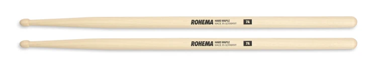 rohema_drumsticks_7a_maple