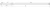 rohema_drumsticks_7a_maple