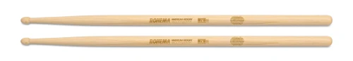 618095_rohema_start_sticks_for_beginner