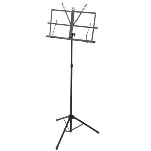 AKMUZ DB Music Panel