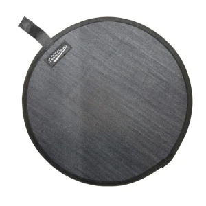 BIG FAT SNARE DRUM Billie's Jeans 14"