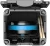 nuvo_zip_kit_set