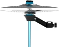 nuvo_zip_kit_set