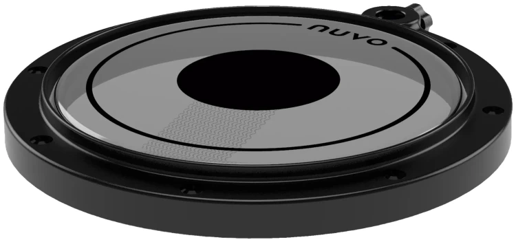 nuvo_zip_kit_set