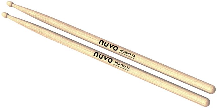 nuvo_zip_kit_set