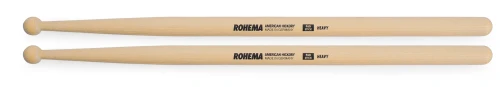 618183_rohema_heavy_stick_pad_practice