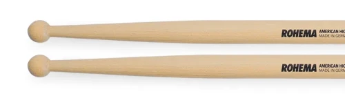 618183_rohema_heavy_stick_pad_practice