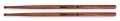 618181_rohema_5bl_drumstick_oil