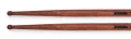 618181_rohema_5bl_drumstick_oil