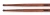 618181_rohema_5bl_drumstick_oil