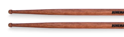 618180_rohema_oil_wax_drumsticks1.jpg