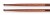 618180_rohema_oil_wax_drumsticks1.jpg
