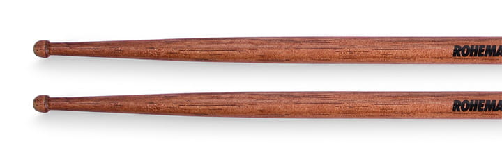 618180_rohema_oil_wax_drumsticks1.jpg