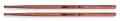 618180_rohema_oil_wax_drumsticks.jpg