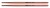 618180_rohema_oil_wax_drumsticks.jpg