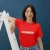 tshirt_for_drummer_best_red