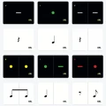 abel-rythm-playing-cards